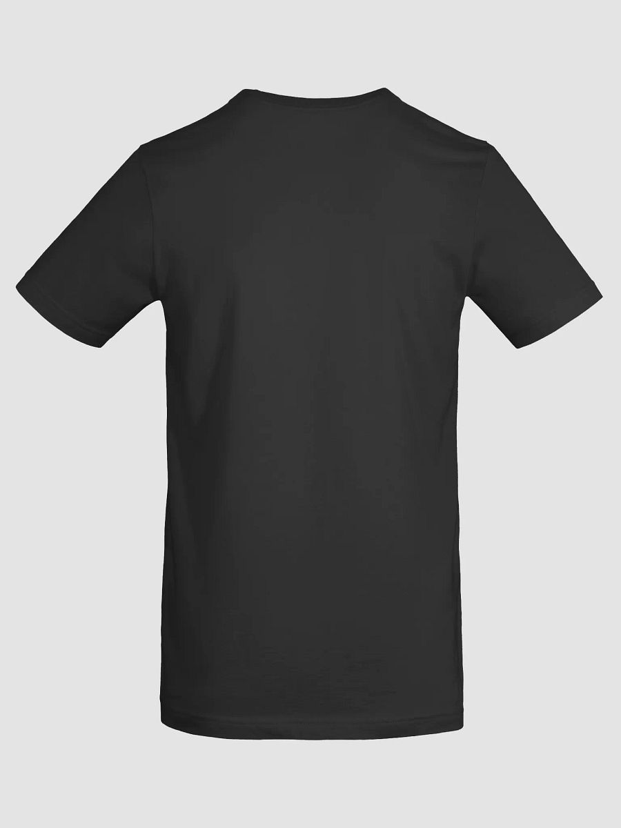 Make Dreams Real – The Ultimate Harry Styles Inspired T-Shirt to Empower Your Journey and Celebrate Your Passion product image (6)