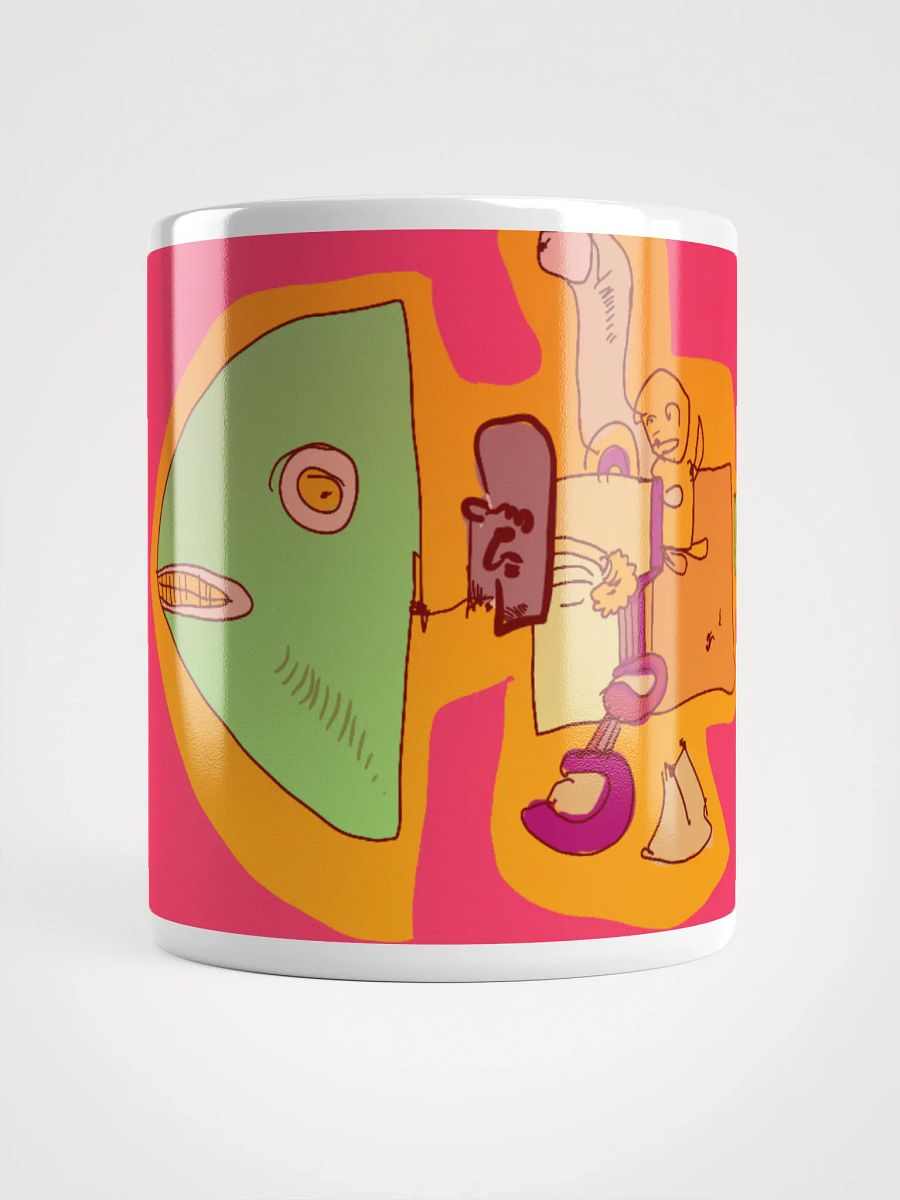 k fish product image (13)