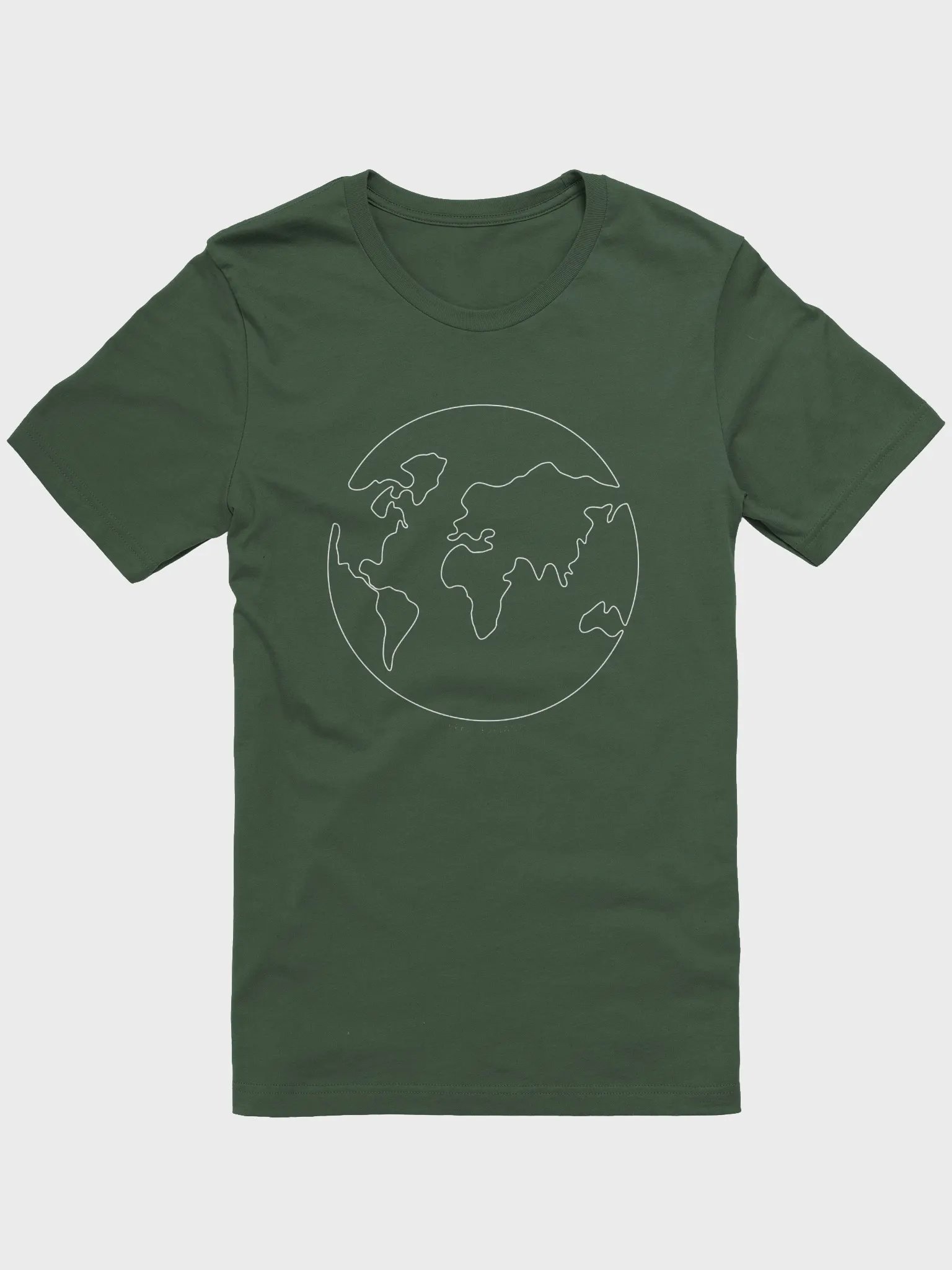 world tee product image (1)
