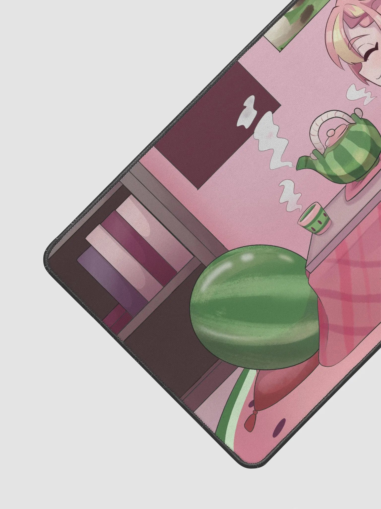 Fubuki Desk Mat product image (3)