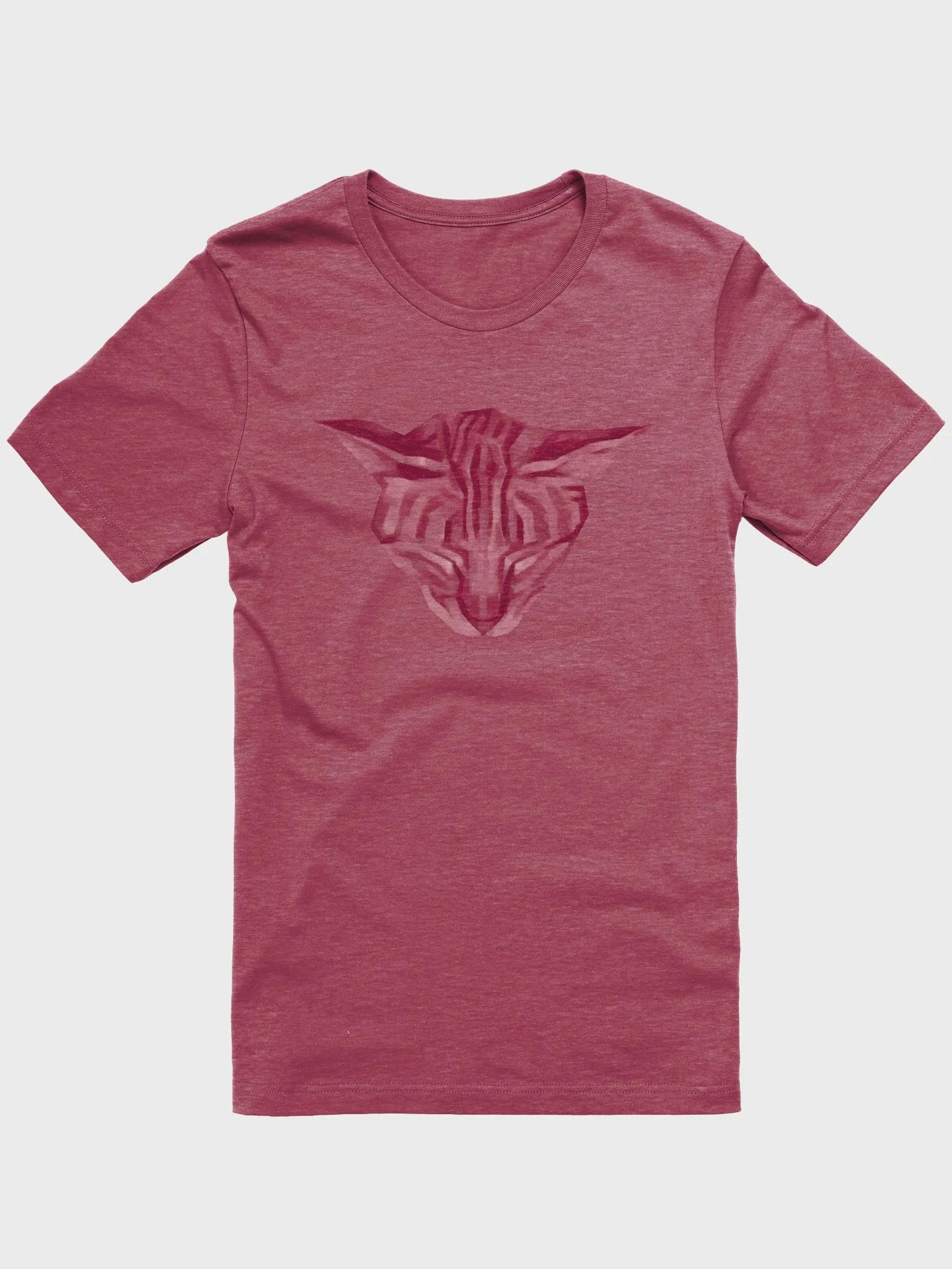 Sleeping Cat - Shirt product image (1)
