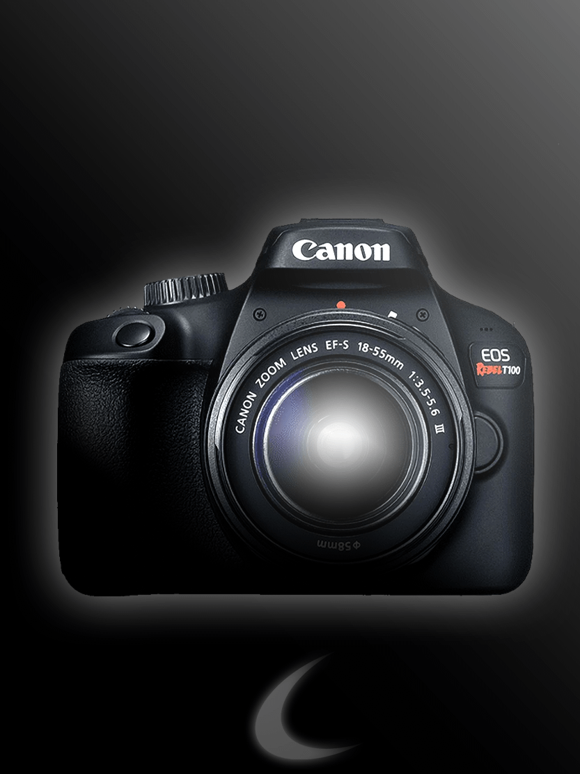 CANNON CAMERA VENDOR product image (1)