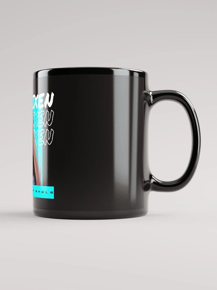 Sleepie Mug product image (1)