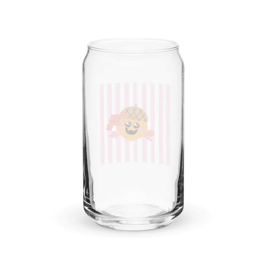 Cozy Spoopy Drink product image (8)