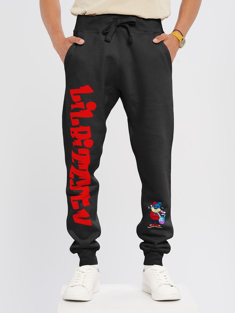 Bizzworld Drip product image (9)