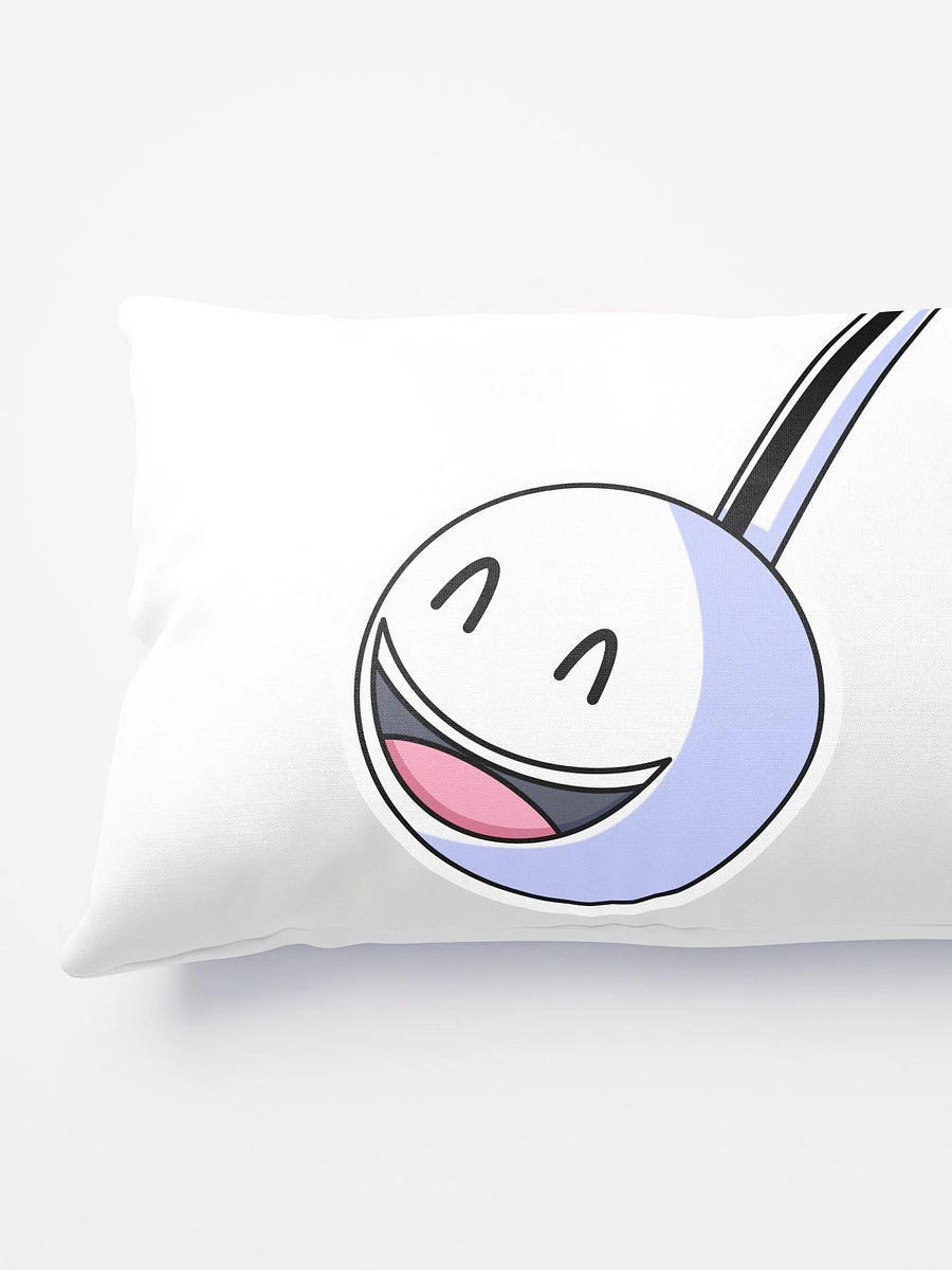 Neo! Pillow product image (9)