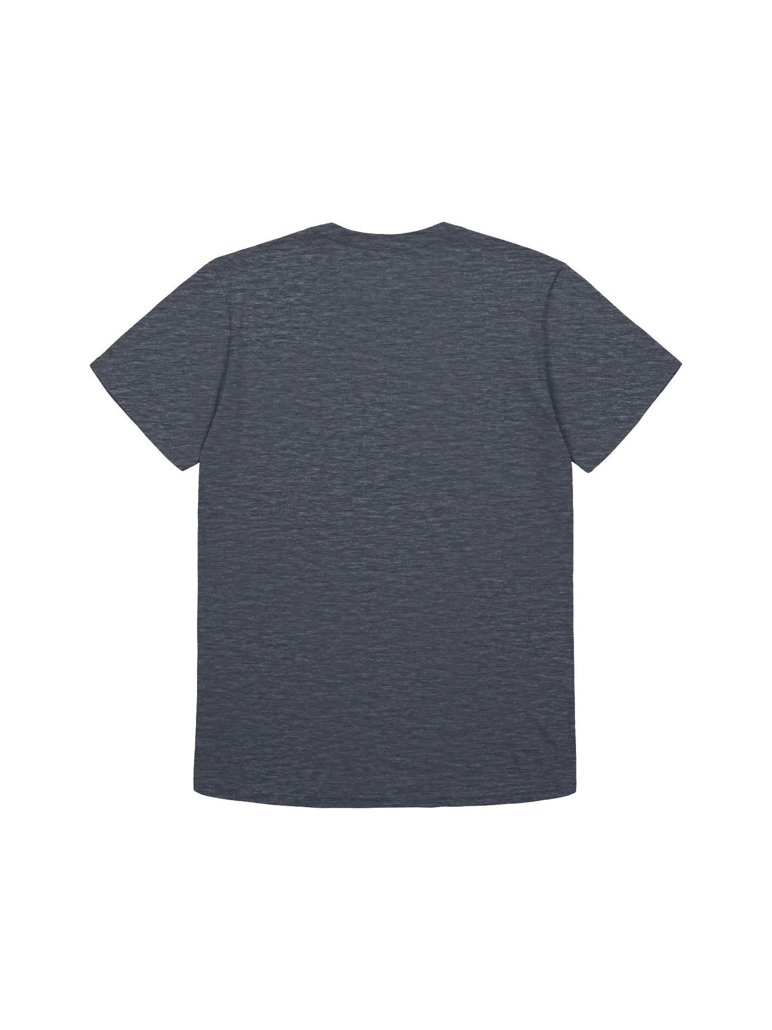 Good Vibes T Shirt product image (8)