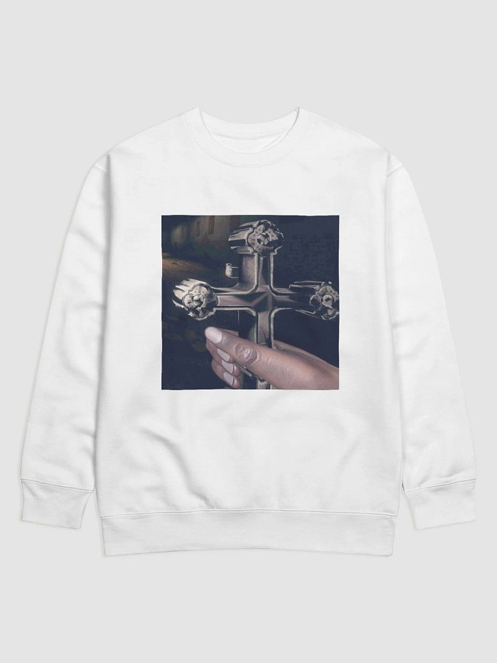 PickelRazz!! product image (1)