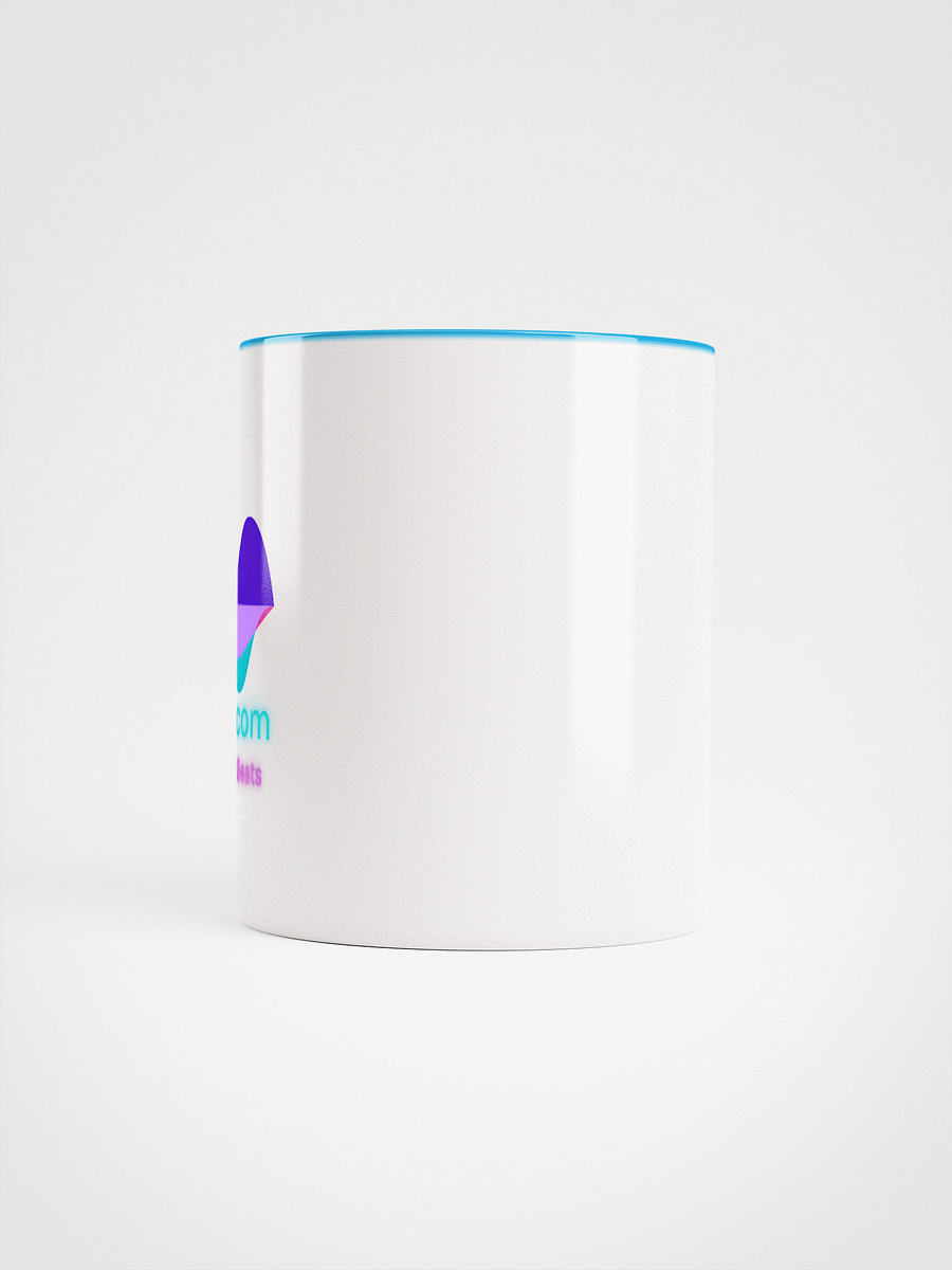Ethereal Mug product image (2)