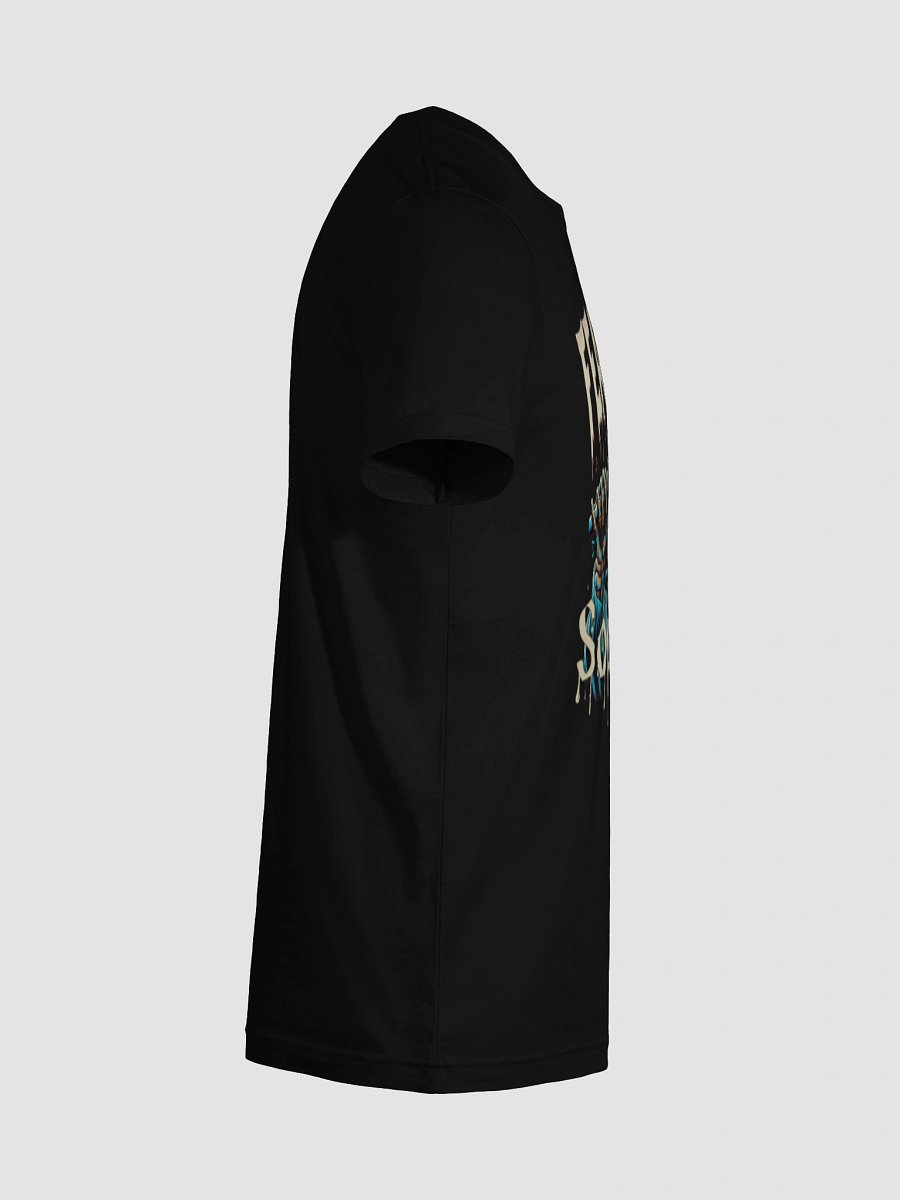 Fear The Soprano – Fun Gift for Singers & Music Lovers product image (12)