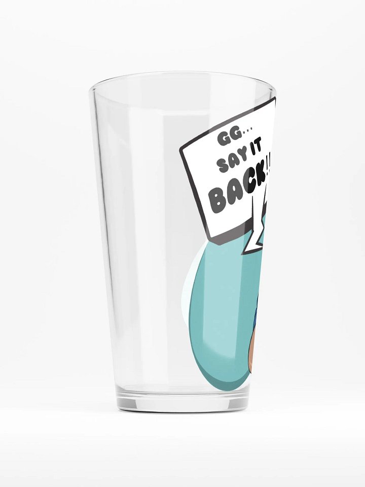 a Pint of Passive Aggression product image (2)