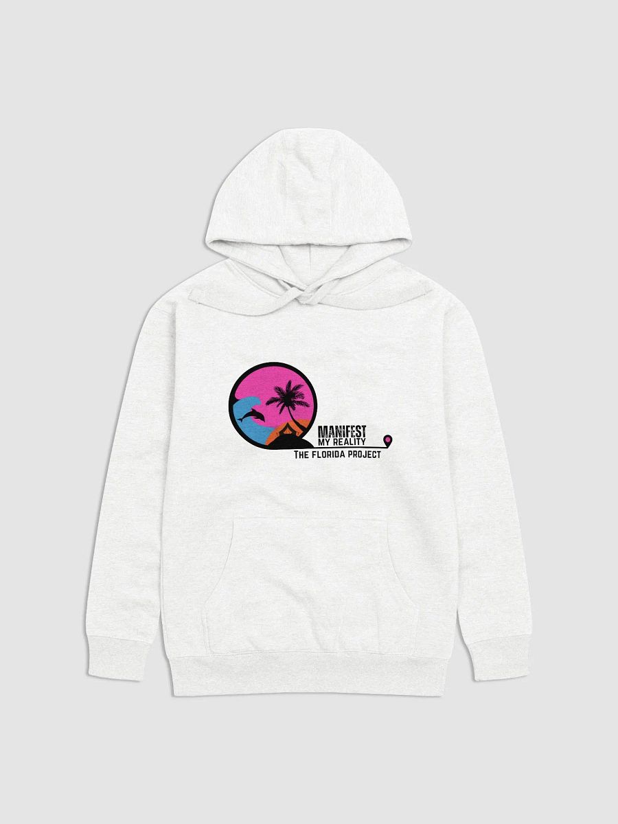 Florida Project Hoodie product image (1)