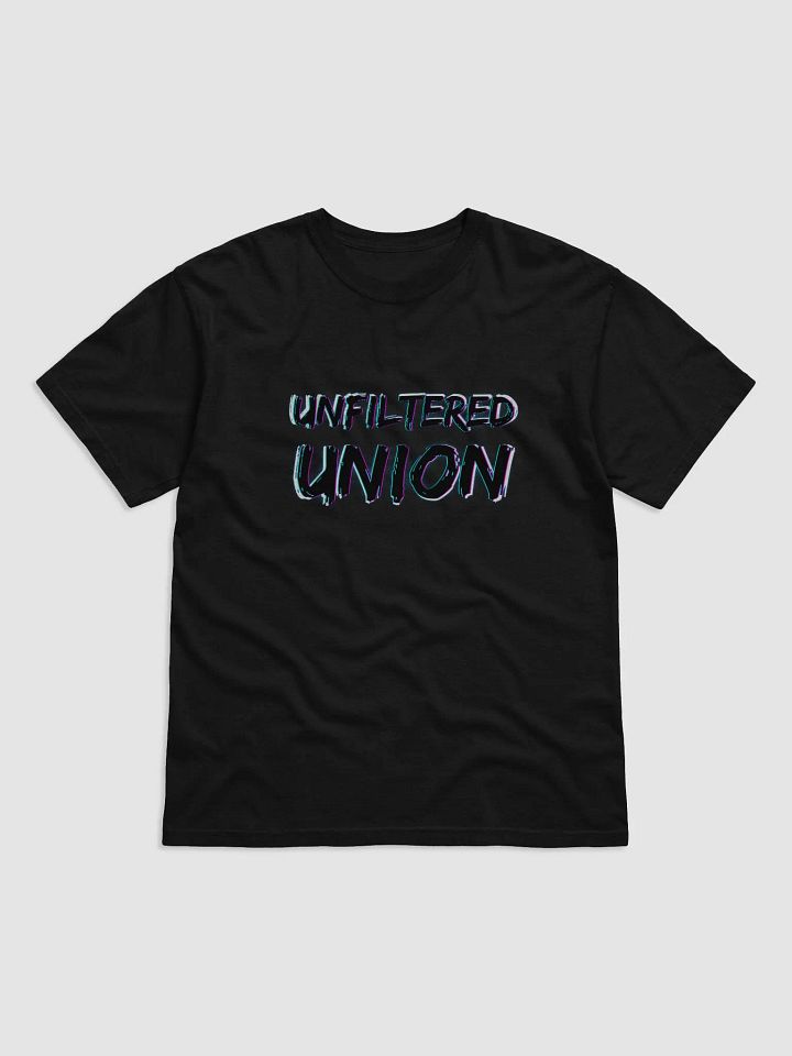 Unfiltered Neon product image (17)