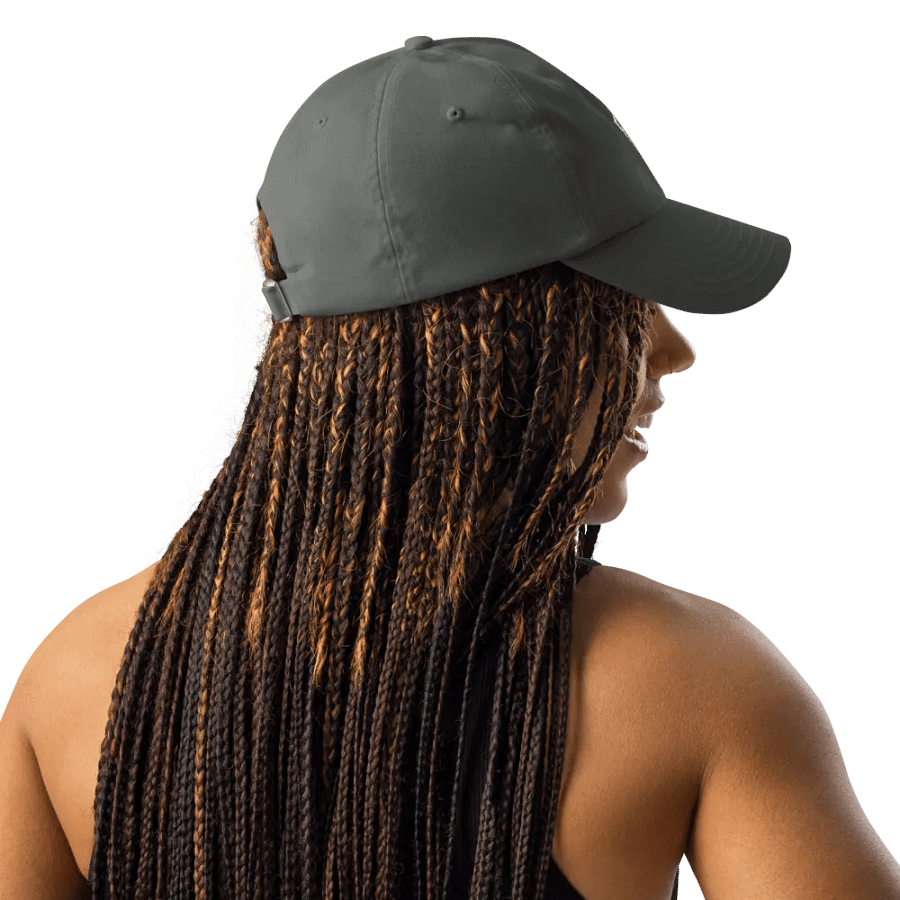 Grey Under Armour Hat product image (9)