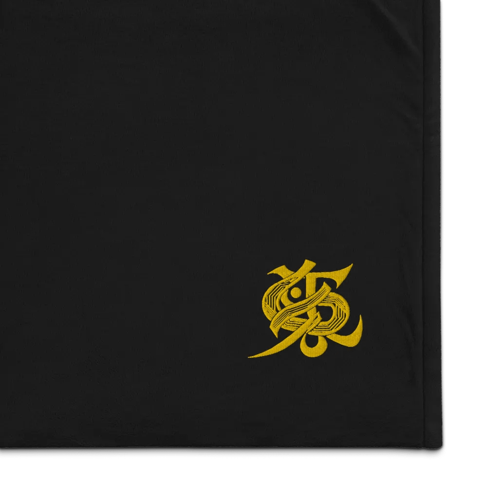 Celestial Shroud product image (1)