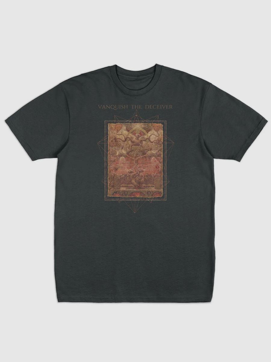T shirt product image (1)