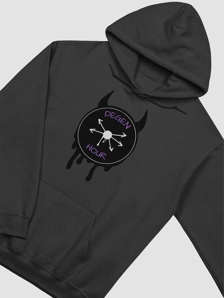 Degen Hoodie product image (13)