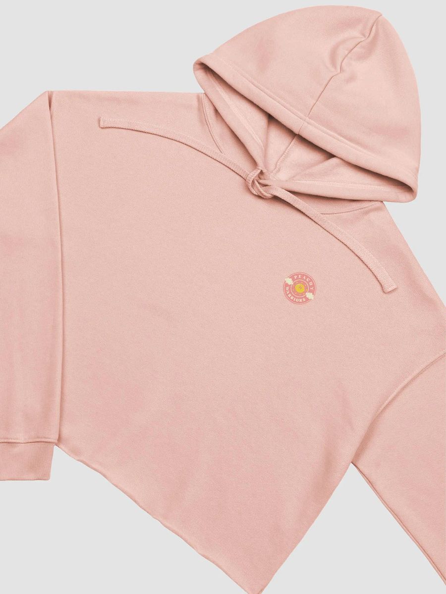 Better Together Cropped Sweater product image (15)
