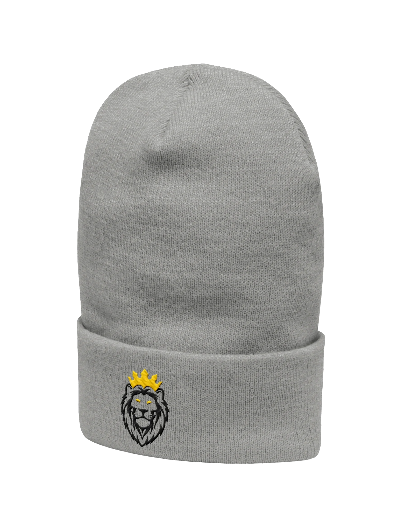 YLP Beanie product image (17)