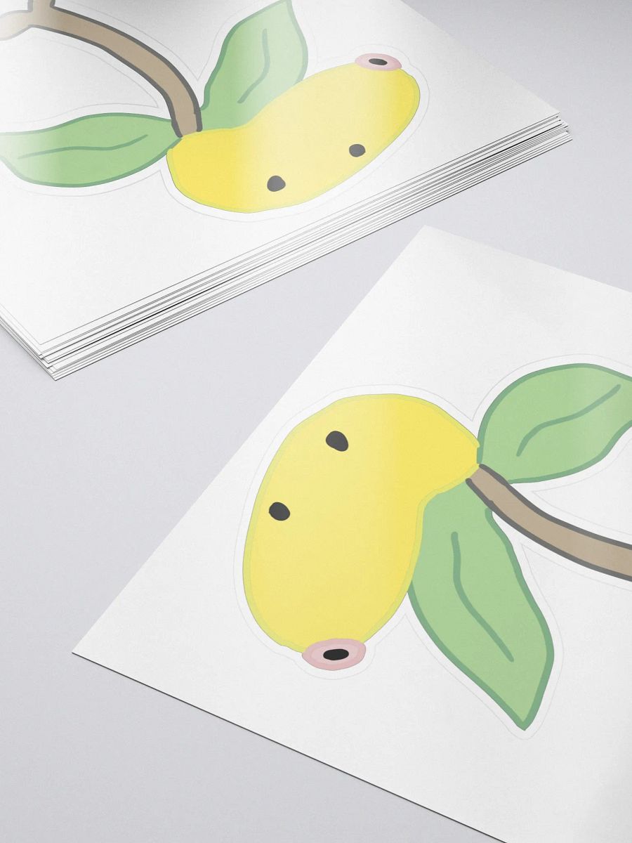 PokéPlops- Bellsprout (#069) product image (5)