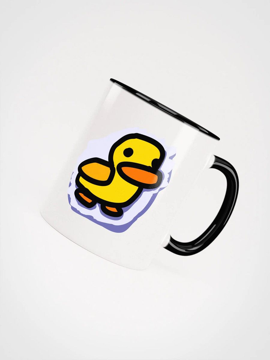 Duk. Mug product image (43)