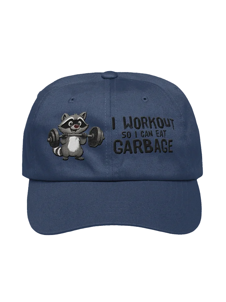 Motivation product image (1)