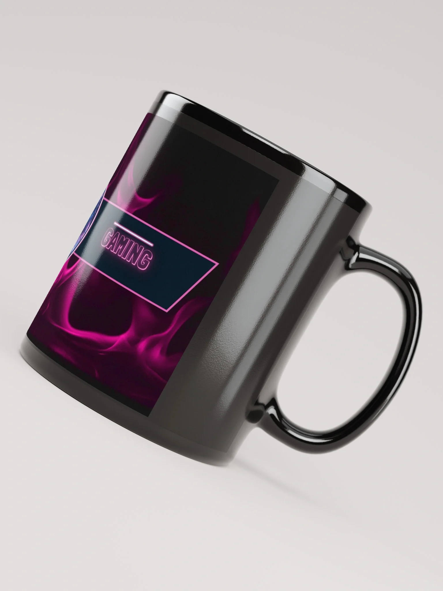 DDzNewMug product image (7)