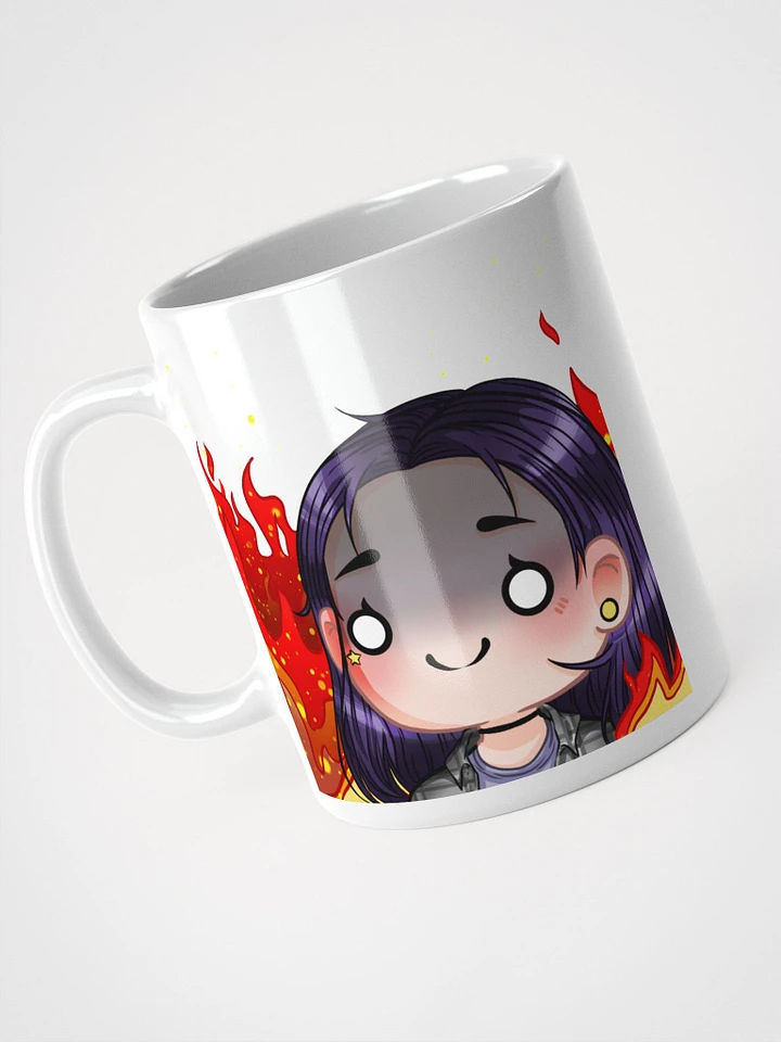 This is fine- mug pt.2 product image (1)