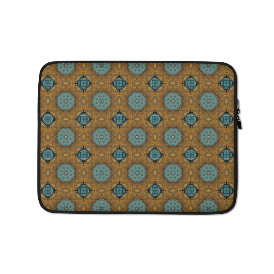 Laptop Sleeve #18582403 product image (1)