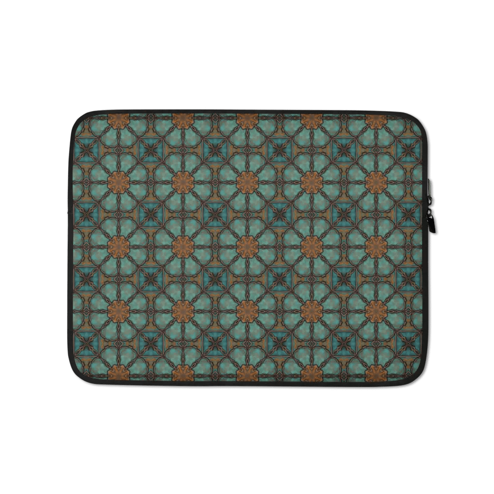 Laptop Sleeve #18582401 product image (1)
