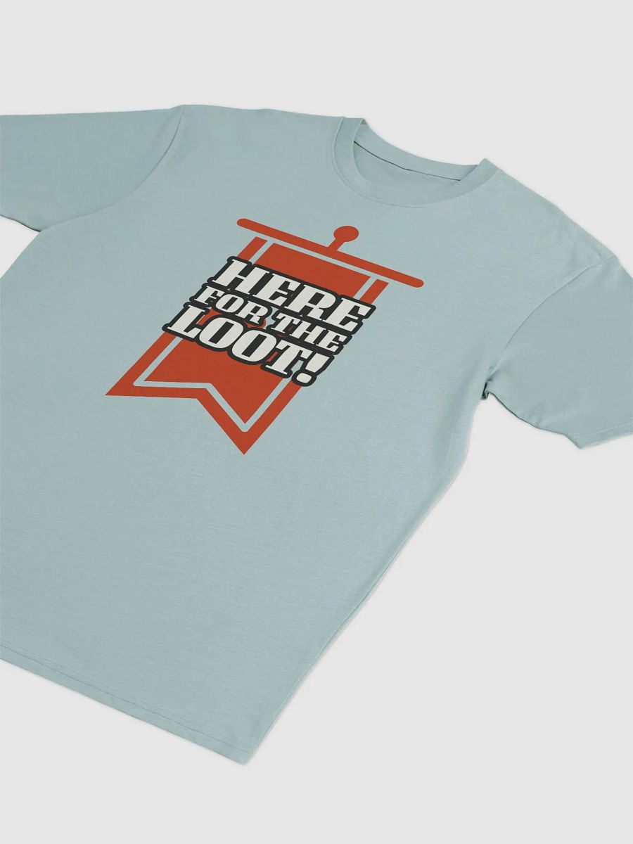 Treasure Hunter product image (16)