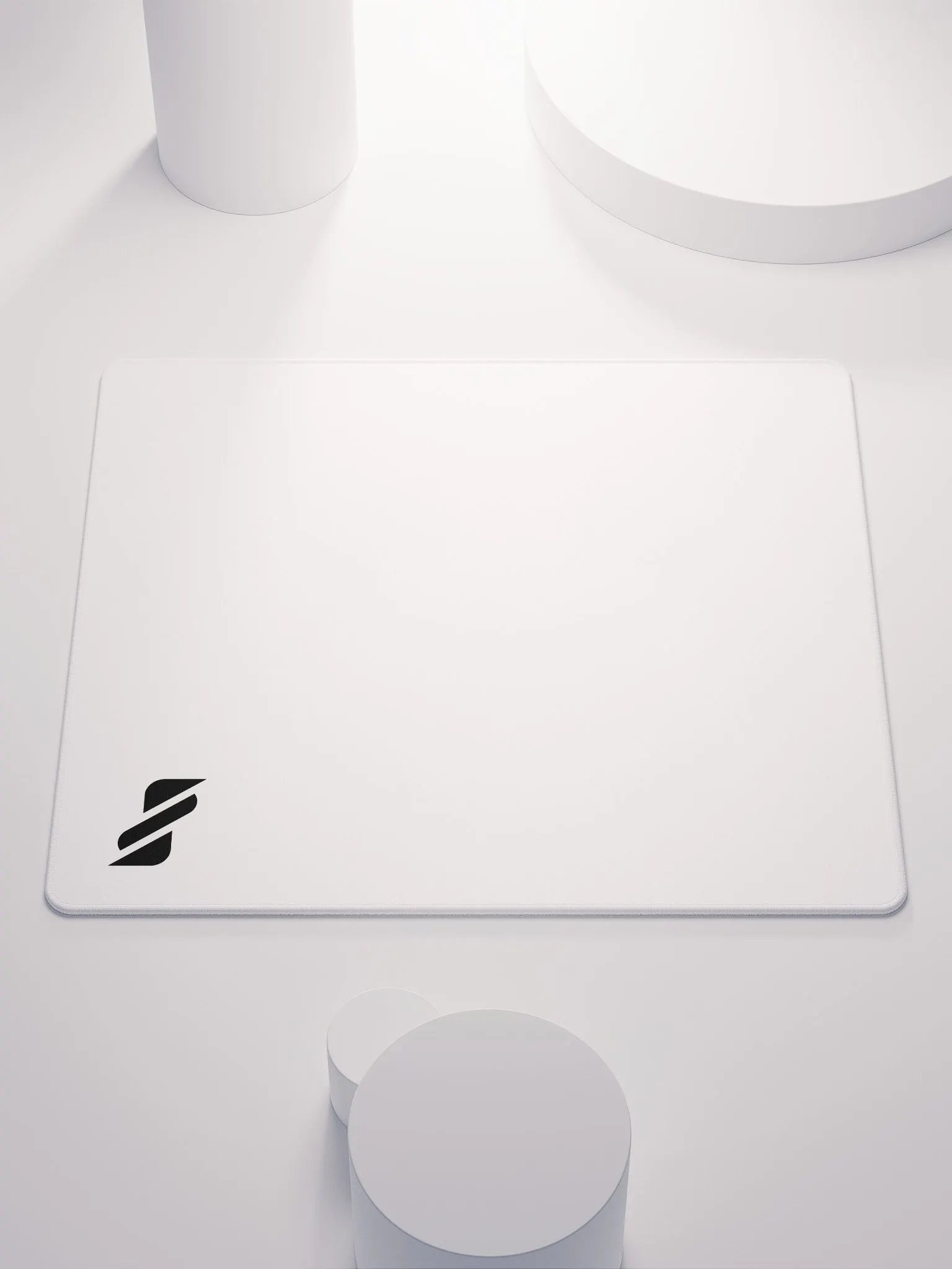Skux Mouse Pad product image (2)