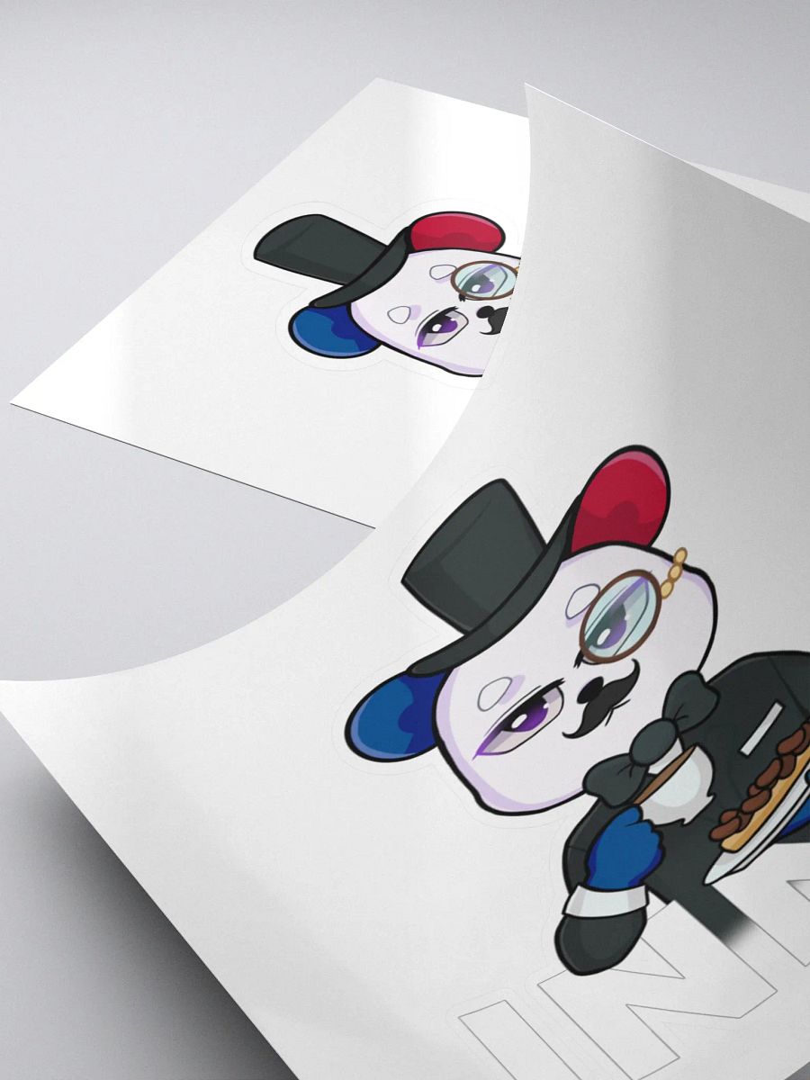 innit sticker product image (4)