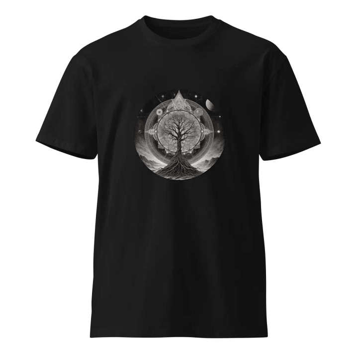 tree of life product image (1)