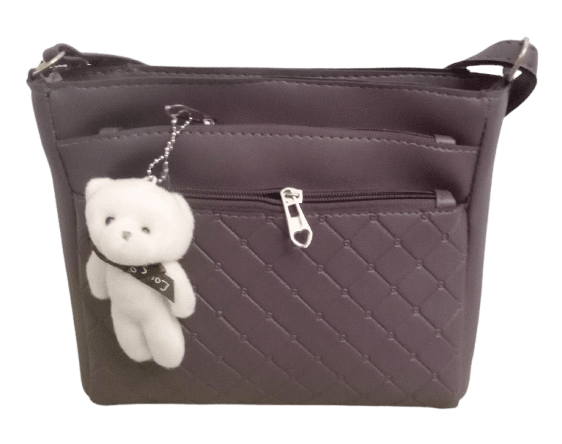 HAND BAG product image (1)