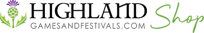 HighlandGamesansFestivals.com