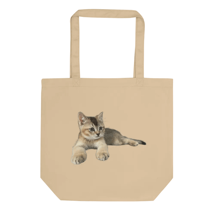 Toby's Tote product image (1)