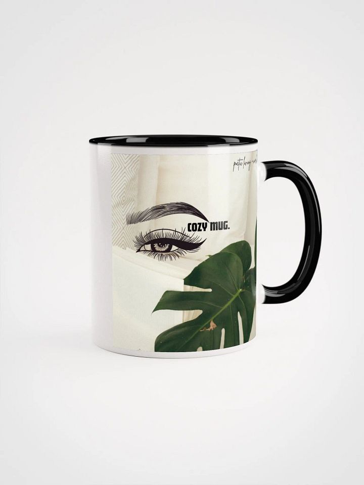cozy mug product image (1)