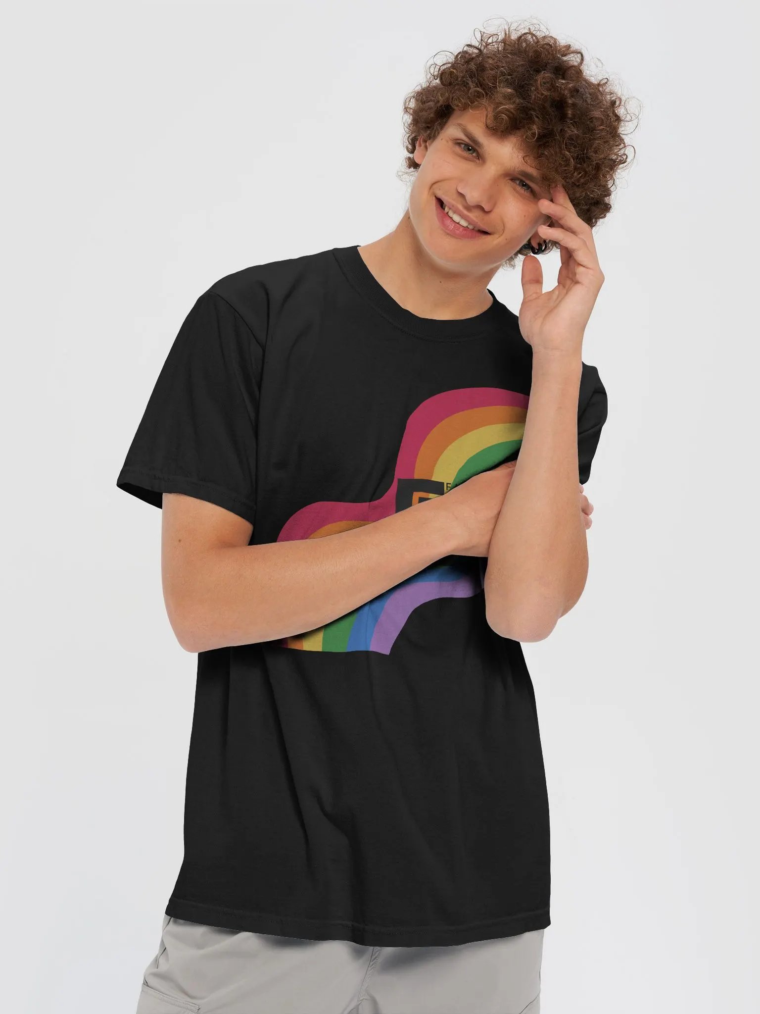 FUMCL Pride product image (5)