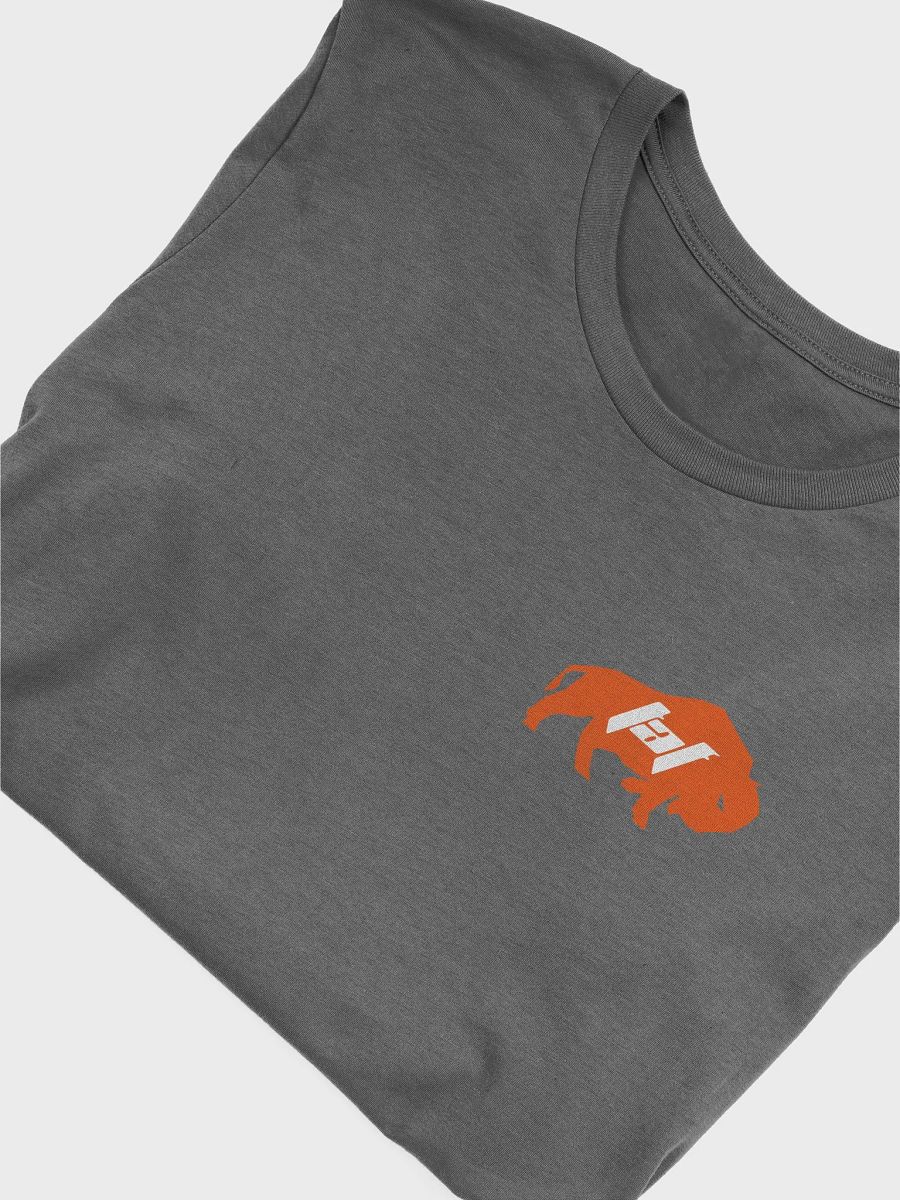 One Day or Day One Tee product image (10)