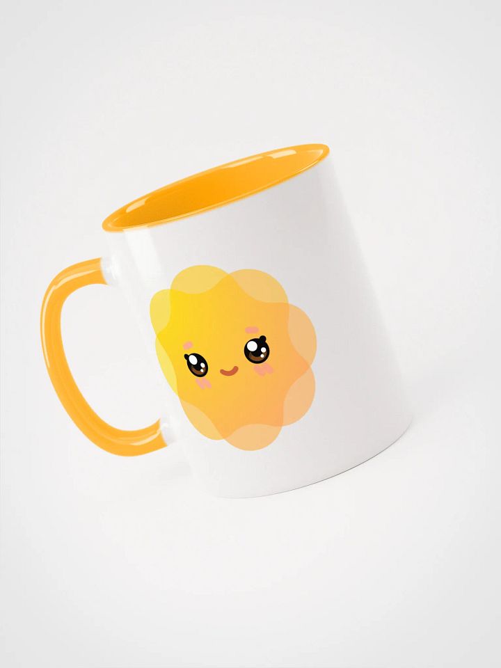 daisyUI mug product image (1)