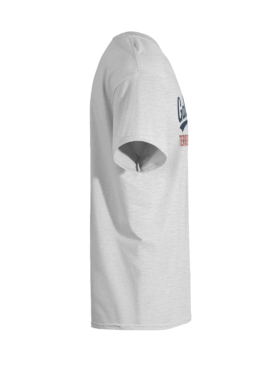 Galt Terriers Baseball Tee product image (8)