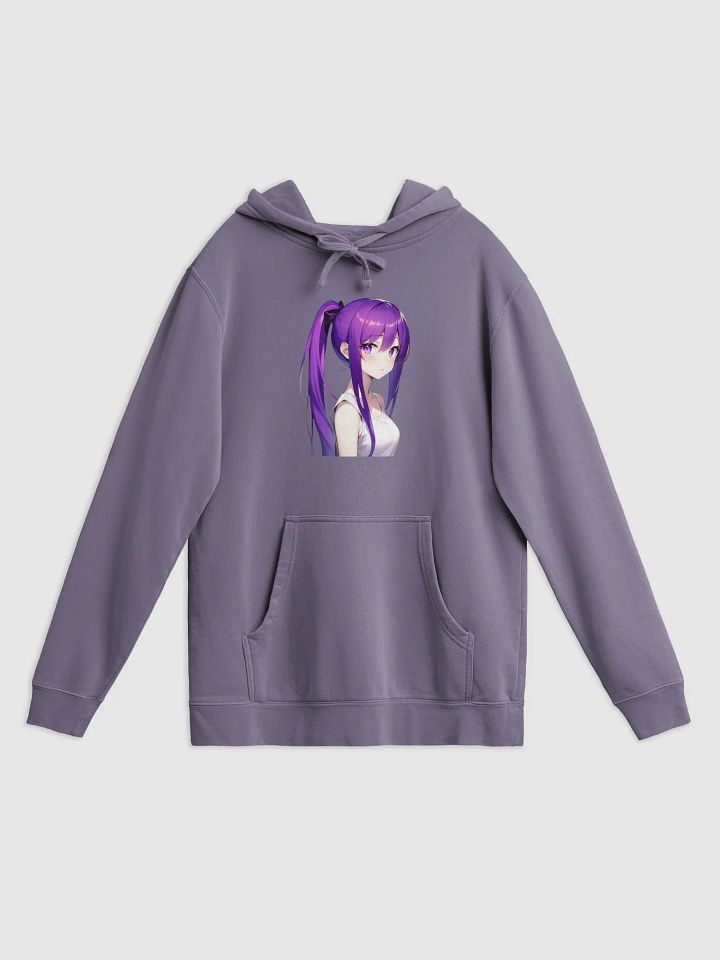 Yui product image (1)