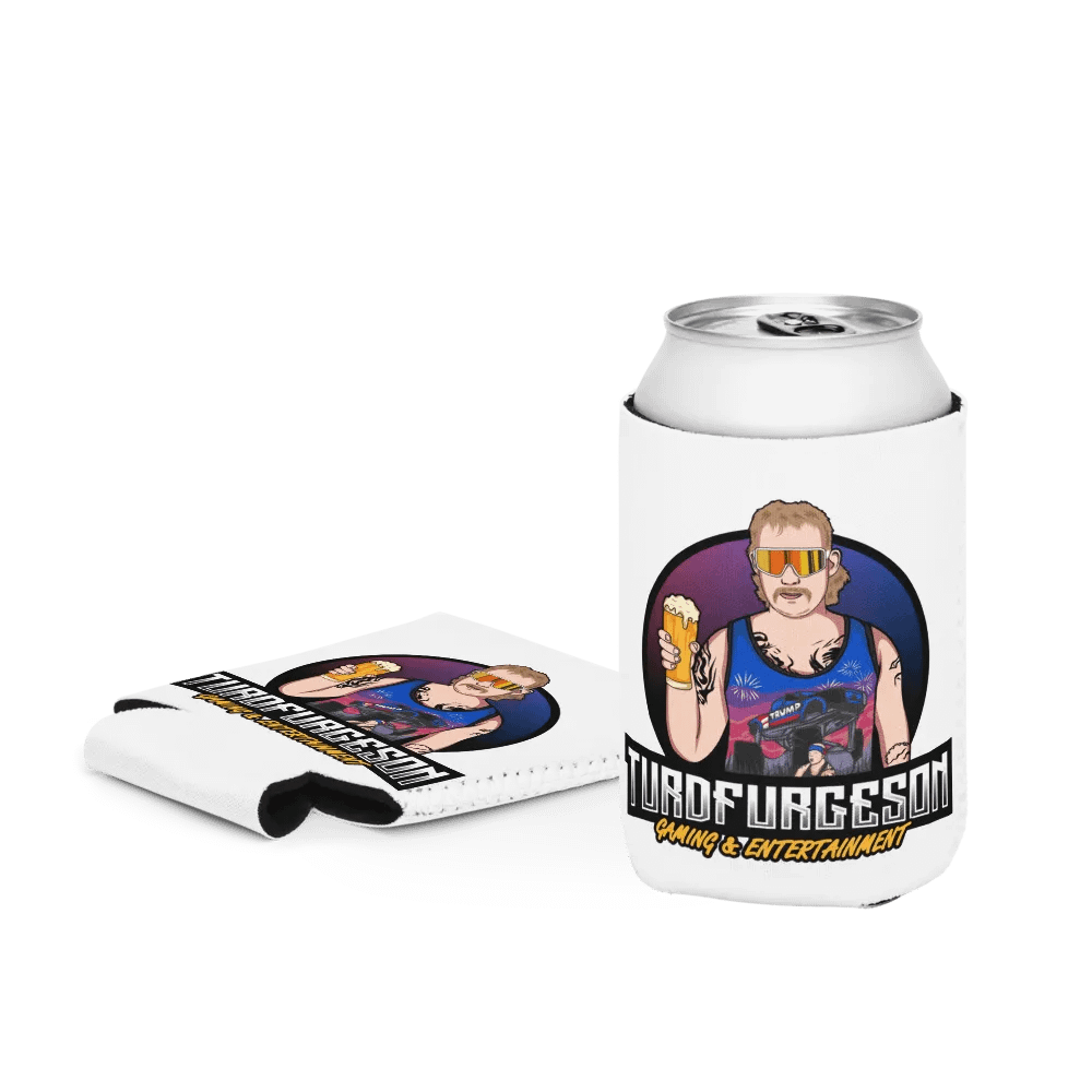 Coozie product image (4)