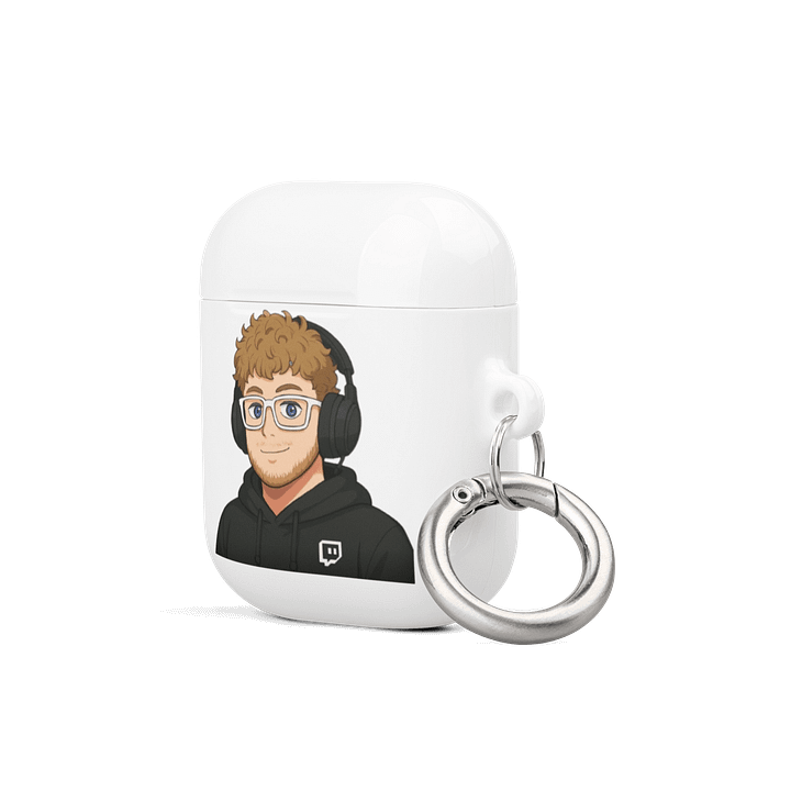 Airpods Case product image (6)