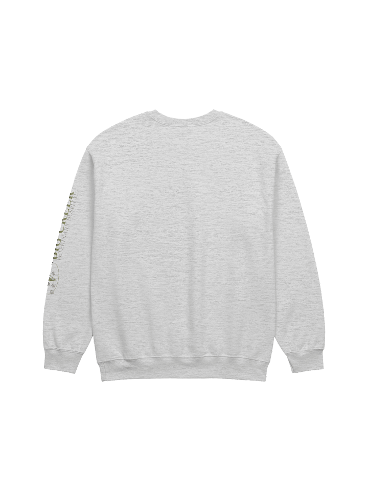 The Mavrick Sweatshirt product image (2)