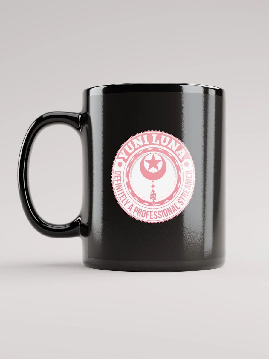 Summer Fan Mug product image (12)