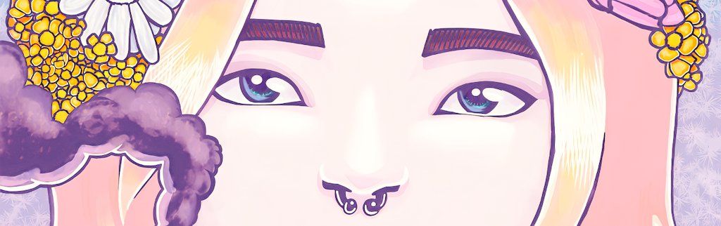 https://cdn.fourthwall.com/sr-creators/resources/122e3c40-994d-4ff6-ac99-97611dcf2eee/568f0f6d96d6be751af1d746a413b86b_94aa57985bca.jpg