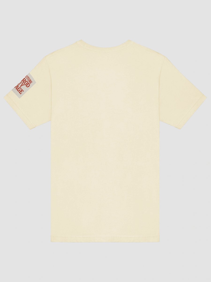 Cartoon Daisy T product image (6)