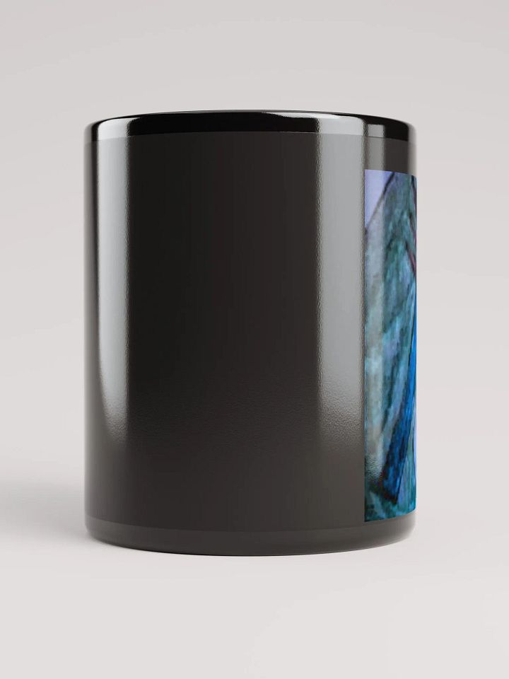 I quit the mug product image (5)